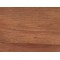 Sierra Portola. Konecto. Hardwood Floor