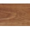 Sierra Quincy. Konecto. Hardwood Floor