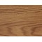 Sierra Susanville. Konecto. Hardwood Floor