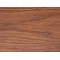 Sierra Tacoma. Konecto. Hardwood Floor