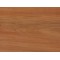 Sierra Truckee. Konecto. Hardwood Floor