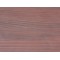 Sierra Volcano. Konecto. Hardwood Floor