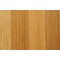Signature Caramelized Vertica. Teragren. Hardwood Floor