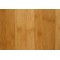 Signature Caramelized. Teragren. Hardwood Floor