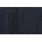 Signature Charcoal. Teragren. Hardwood Floor