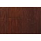 Signature Cherry. Teragren. Hardwood Floor