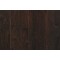 Signature Espresso. Teragren. Hardwood Floor
