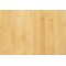 Signature Natura. Teragren. Hardwood Floor