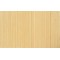 Signature Natural Vertical. Teragren. Hardwood Floor
