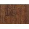 Signature Walnut. Teragren. Hardwood Floor