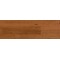 Southern Amendoim. BR111. Hardwood Floor