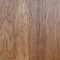SpringLoc Hickory Caramel. Harris Wood. Hardwood Floor