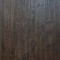 SpringLoc Hickory Dark Cognac. Harris Wood. Hardwood Floor