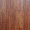 SpringLoc Hickory Dark Mustang. Harris Wood. Hardwood Floor