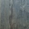SpringLoc Hickory Sterling Grey. Harris Wood. Hardwood Floor