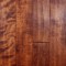 SpringLoc Yellow Birch Sable. Harris Wood. Hardwood Floor