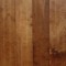 SpringLoc Yellow Birch Wheat. Harris Wood. Hardwood Floor
