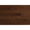 Strip Metro Brown Solid. Somerset Hardwood Flooring. Hardwood Floor