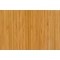 Studio Tera-Loc Caramelized Vertical. Teragren. Hardwood Floor