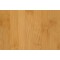 Studio Tera-Loc  Caramelized. Teragren. Hardwood Floor