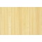 Studio Tera-Loc Natural Vertical. Teragren. Hardwood Floor