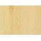 Studio Tera-Loc Natural. Teragren. Hardwood Floor