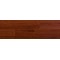Sumatra Santos. BR111. Hardwood Floor