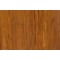 Synergy Strand Java. Teragren. Hardwood Floor