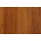 Synergy Strand Chestnut. Teragren. Hardwood Floor