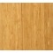 Synergy Strand Wheat. Teragren. Hardwood Floor