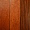 Taos Distressed Maple Autumn. Harris Wood. Hardwood Floor