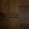 Taos Distressed Maple Bridle. Harris Wood. Hardwood Floor