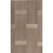 Tapis Blanc Oak. Kahrs. Hardwood Floor