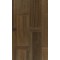Tapis Marron Oak. Kahrs. Hardwood Floor