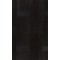 Tapis Noir Oak. Kahrs. Hardwood Floor