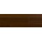 Tarakan Teak. BR111. Hardwood Floor