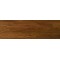 Tiete Chestnut. BR111. Hardwood Floor