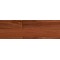 Tiete Rosewood. BR111. Hardwood Floor