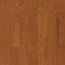 Traditions Engineered American Cherry. Harris Wood. Hardwood Floor