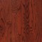Traditions Engineered Beveled Red Oak Brandy. Harris Wood. Hardwood Floor