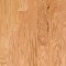 Traditions Engineered Red Oak Natural. Harris Wood. Hardwood Floor