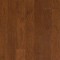 Traditions Engineered Vintage Hickory Dark. Harris Wood. Hardwood Floor