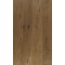 Villa Oak. Kahrs. Hardwood Floor