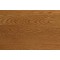 Vintage Brown Oak Value. Somerset Hardwood Flooring. Hardwood Floor