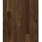 Walnut Kansas. Kahrs. Hardwood Floor