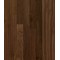 Walnut Philadelphia. Kahrs. Hardwood Floor