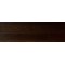 Wenge. BR111. Hardwood Floor