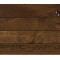 White Oak Buttercup Country. Somerset Hardwood Flooring. Hardwood Floor