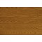 White Oak Butterscotch. Somerset Hardwood Flooring. Hardwood Floor