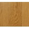 White Oak Harvest. Somerset Hardwood Flooring. Hardwood Floor